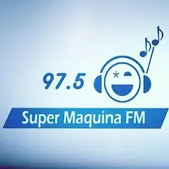 39929_La Super Maquina.png